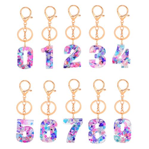 Harts Key Lås, med Zink Alloy, Antal, epoxi klistermärke, Unisex & olika stilar för val, Säljs av PC
