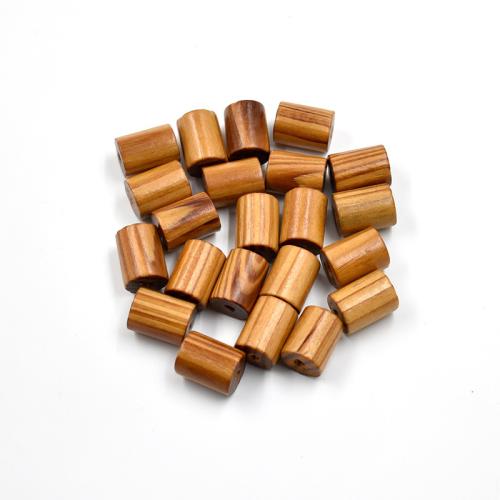 tall Bead, DIY, brun, Säljs av PC