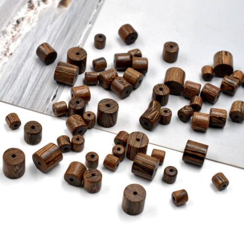 wenge Bead, DIY, dathanna níos mó le haghaidh rogha, Díolta De réir PC