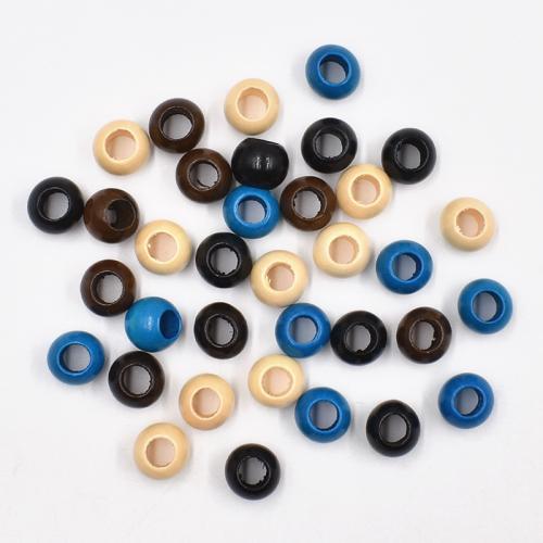 bois goutte, peinture, DIY, plus de couleurs à choisir, Vendu par PC