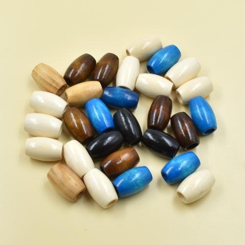 bois goutte, DIY, plus de couleurs à choisir, Vendu par PC