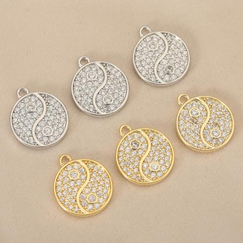 Ciúbach Zirconia siogairlín Micrimhilseogra réiteodh Prás, Babhta, plátáilte, DIY & micrea réiteach zirconia ciúbach, dathanna níos mó le haghaidh rogha, nicil, luaidhe & caidmiam saor in aisce, 10ríomhairí pearsanta/Mála, Díolta De réir Mála