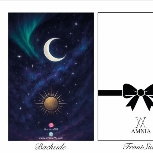 Zip Lock Bag, OPP, Héj, DIY, kevert színek, 80x100mm, 200PC-k/Bag, Által értékesített Bag