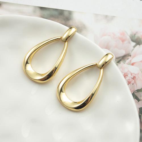 Mosaz Šperky Přívěsky, á, módní šperky, více barev na výběr, nikl, olovo a kadmium zdarma, 24x5.60x66.60mm, Prodáno By Pair