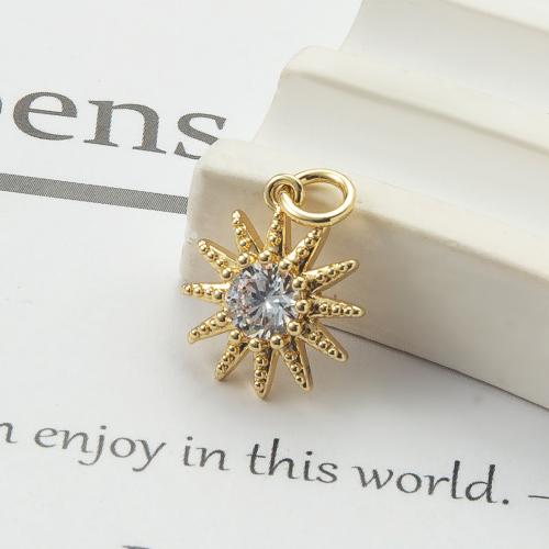 Ciúbach Zirconia siogairlín Micrimhilseogra réiteodh Prás, plátáilte, jewelry faisin & micrea réiteach zirconia ciúbach, dathanna níos mó le haghaidh rogha, nicil, luaidhe & caidmiam saor in aisce, 12.60x3.30x18mm, Díolta De réir PC