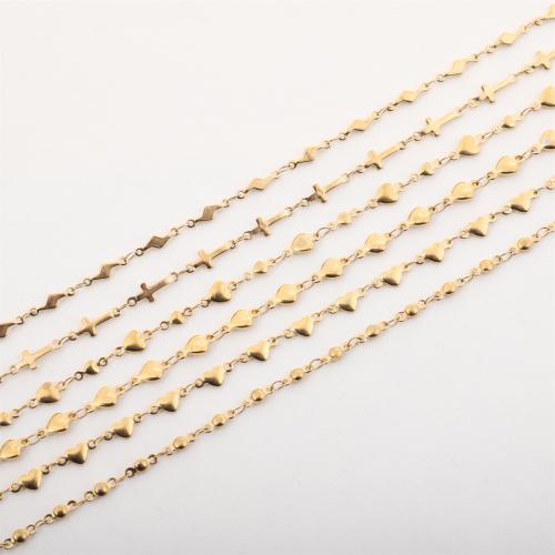 Fashion Stainless Steel Jewelry Sets 304 Stainless Steel 18K gold plated fashion jewelry & for woman Sold By PC