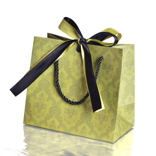 Gift Wrap Bags Paper Sold By PC