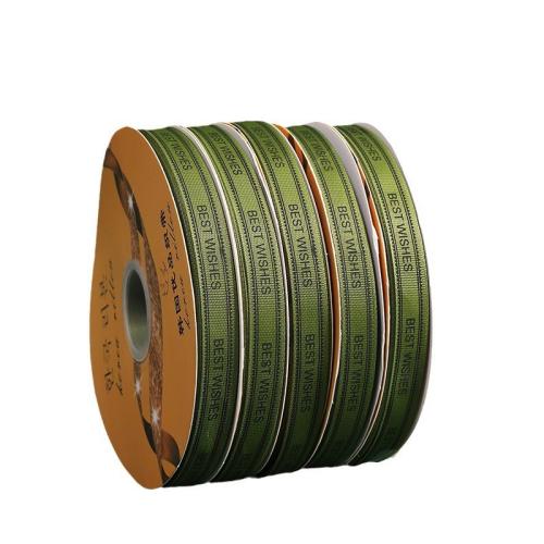 Terylen Band, Polyester, Geschenk-Box-Paket, himmelblau, It is 45 meters long and 1.5cm wide, verkauft von PC