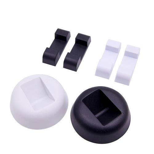 Multi Purpose display, Plastic, Duurzame & verschillende stijlen voor de keuze, meer kleuren voor de keuze, Verkocht door PC