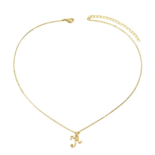 Brass Ensemble de bijoux, alliage de zinc, Placage, bijoux de mode & pour femme, doré, Vendu par PC