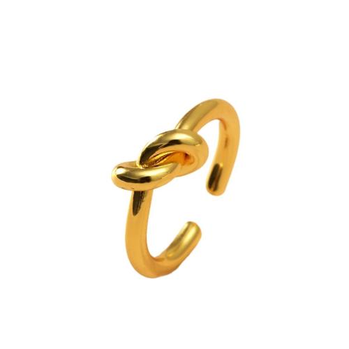Prás Finger Ring, jewelry faisin & do bhean, dathanna níos mó le haghaidh rogha, 6x4x2mm, Díolta De réir PC