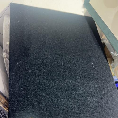 Bheilbhéidín le Adhmad, jewelry faisin, dathanna measctha, Díolta De réir PC