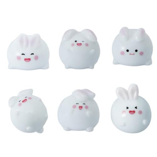Fashion Decoration Resin for home and office Sold By PC