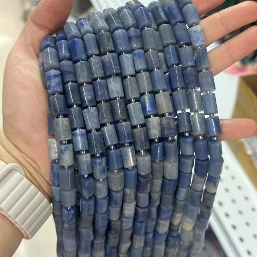 Coirníní jewelry Gemstone, DIY & ábhair éagsúla do rogha, Díolta Per Thart 38 cm Snáithe