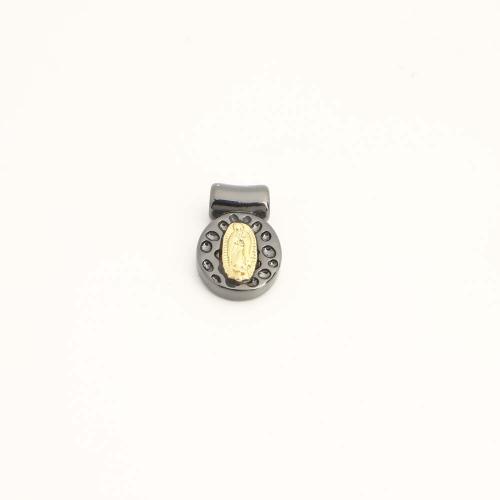 Monili d'ottone Ciondoli, ottone, DIY, nessuno, Venduto da PC