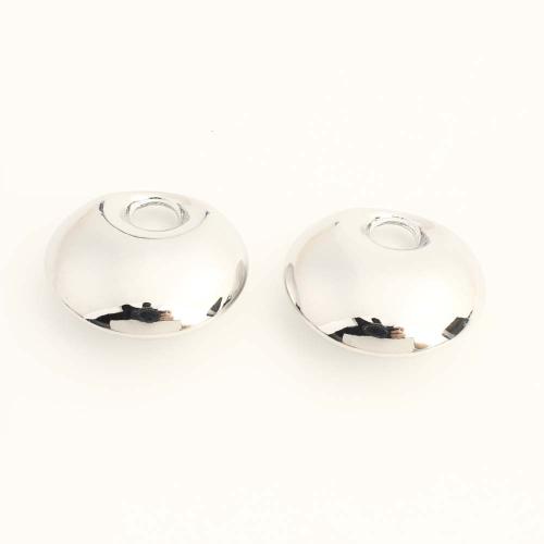 Brass Jewelry Pendants fashion jewelry & for woman Sold By PC