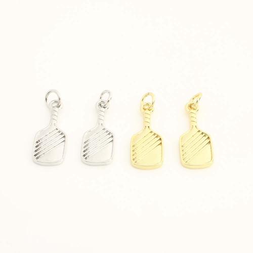 Monili d'ottone Ciondoli, ottone, DIY, nessuno, Venduto da PC