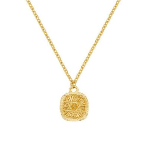 Gioielli Brass Set, ottone, placcato, gioielli di moda & stili diversi per la scelta & per la donna, Necklace length: 40+5cm, Venduto da PC