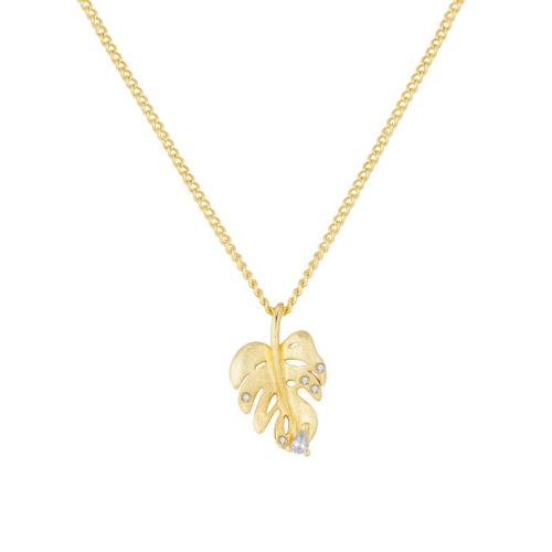 Πουλόβερ αλυσίδα κολιέ, Ορείχαλκος, με Cubic Zirconia, με 5cm επεκτατικού αλυσίδας, επιχρυσωμένο, κοσμήματα μόδας & για τη γυναίκα, περισσότερα χρώματα για την επιλογή, Μήκος Περίπου 40 cm, Sold Με PC