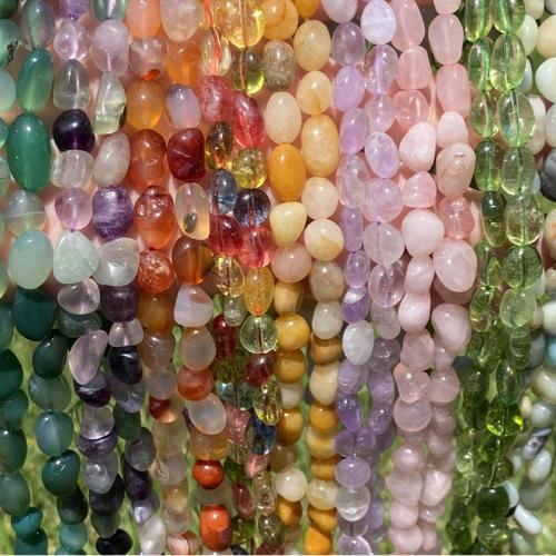Gemstone Jewelry Beads DIY Sold Per Approx 38 cm Strand