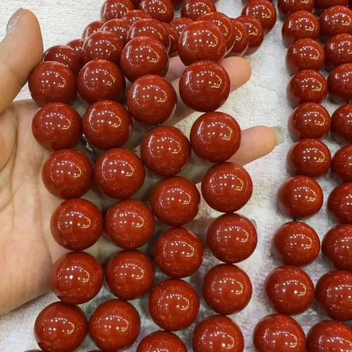 Contas de coral sintéticos, coral sintetico, DIY, 20mm, vendido por kg