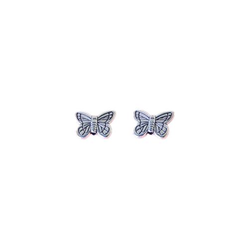 Zink Legierung Perlen Schmuck, Zinklegierung, plattiert, DIY & verschiedene Stile für Wahl, 10PCs/Tasche, verkauft von Tasche