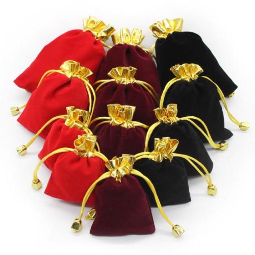 Θήκη δέσμης, Φέλπα, περισσότερα χρώματα για την επιλογή, Sold Με PC