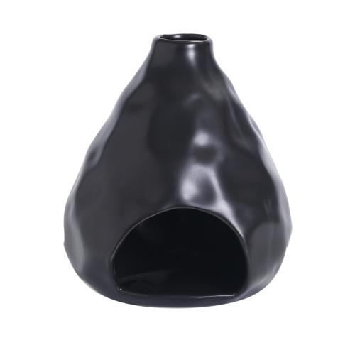 Porcelain Incense Burner handmade for home and office Sold By PC