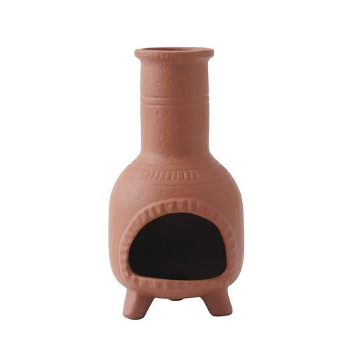 Porcelain Incense Burner handmade for home and office Sold By PC