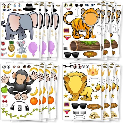 Copper Printing Paper Sticker Paper with Adhesive Sticker mixed pattern & DIY Sold By PC