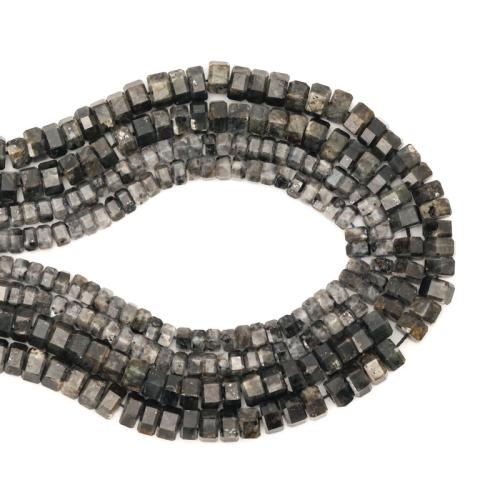 Bead, DIY, blandade färger, Såld Per Ca 38 cm Strand