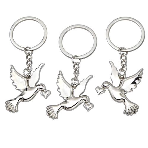 Bag Purse Charms Keyrings Keychains Zinc Alloy gold color plated fashion jewelry silver color Sold By PC