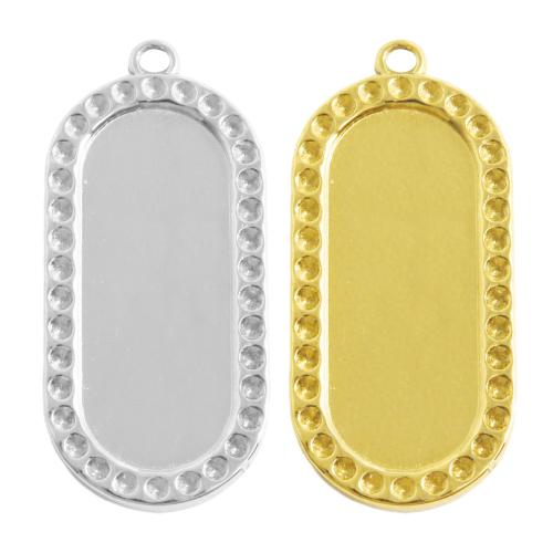 Cruach dhosmálta siogairlín Socrú, 304 Cruach dhosmálta, plátáilte, DIY, dathanna níos mó le haghaidh rogha, 10ríomhairí pearsanta/Mála, Díolta De réir Mála