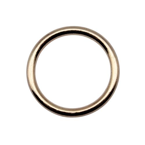Zinc Alloy Pendants Round plated DIY Sold By Bag
