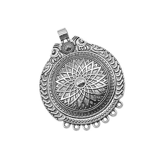 Zinek Connector, Kolo, á, DIY, Prodáno By PC