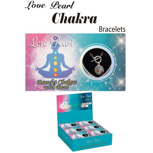 Oyster & Wish Pearl Kit, Freshwater Pearl, med Mässing, plated, mode smycken, fler färger för val, nickel, bly och kadmium gratis, 6-7mm, Längd 50 cm, Säljs av Ställ