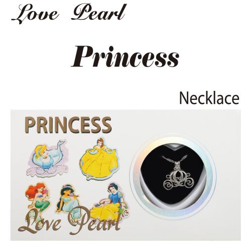 Oyster & Wish Pearl Kit, Freshwater Pearl, med Mässing, plated, mode smycken, fler färger för val, nickel, bly och kadmium gratis, 6-7mm, Säljs av Ställ