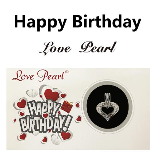 Oyster & Wish Pearl Kit, Freshwater Pearl, med Mässing, plated, mode smycken, fler färger för val, nickel, bly och kadmium gratis, 6-7mm, Säljs av Ställ