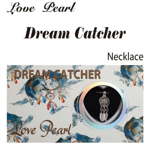 Oyster & Wish Pearl Kit, Freshwater Pearl, med Mässing, plated, mode smycken, fler färger för val, nickel, bly och kadmium gratis, 6-7mm, Säljs av Ställ