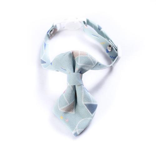 Bavlna s Zinek, nastavitelný & různé styly pro výběr, Délka Cca 16-32 cm, Prodáno By PC