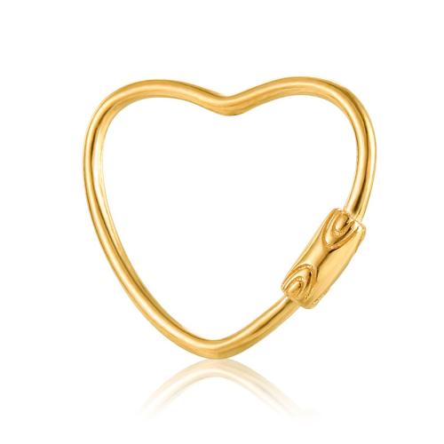 925 Sterling Silver ClaspCity name (optional, DIY & stíleanna éagsúla do rogha, Díolta De réir PC