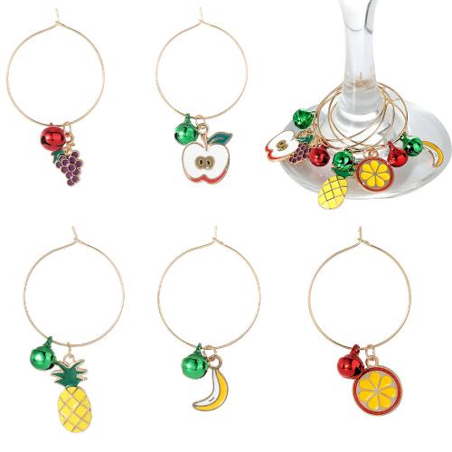 亜鉛合金 メッキ, 異なるスタイルを選択 & エナメル, 金色, 売り手 パソコン