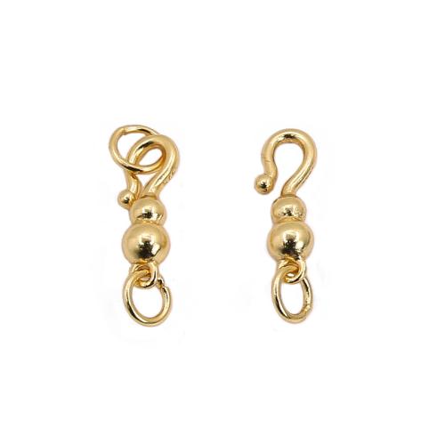 925 Sterling Silver ClaspCity name (optional, DIY & stíleanna éagsúla do rogha, Díolta De réir PC