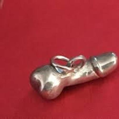 Mässing Smycken Hängen, plated, DIY, blandade färger, nickel, bly och kadmium gratis, 30mm, Säljs av PC