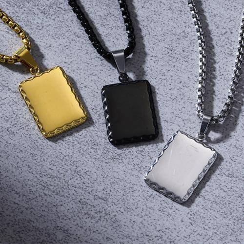 Pendants Tíotáiniam, Cruach Tíotáiniam, Dronuilleog, plátáilte, stíleanna éagsúla do rogha & do fear, Díolta De réir PC