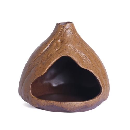 Poircealláin Dóire Incense, lámhdhéanta, baile agus oifige, dathanna níos mó le haghaidh rogha, Díolta De réir PC