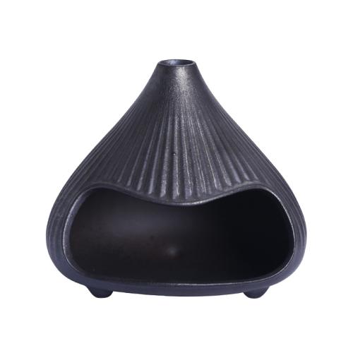 Poircealláin Dóire Incense, leath lámhdhéanta, baile agus oifige, dathanna níos mó le haghaidh rogha, Díolta De réir PC