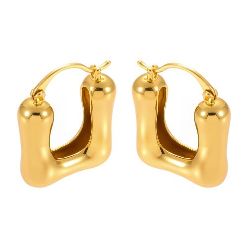 Laiton Leverback boucle d'oreille, Placage, bijoux de mode & pour femme, plus de couleurs à choisir, Vendu par paire