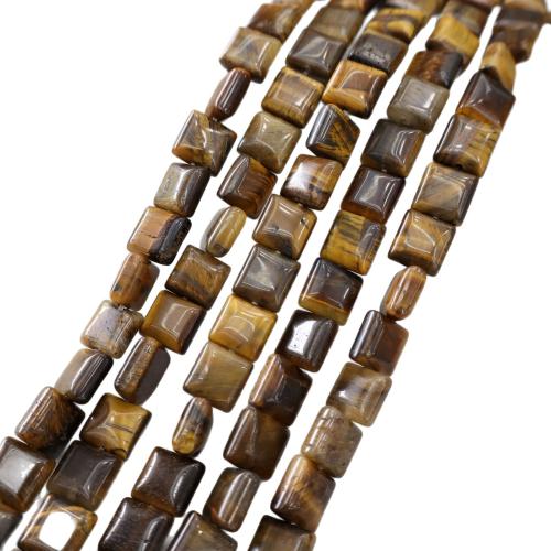 Gemstone Smycken Pärlor, Natursten, DIY, fler färger för val, Såld Per 38 cm Strand