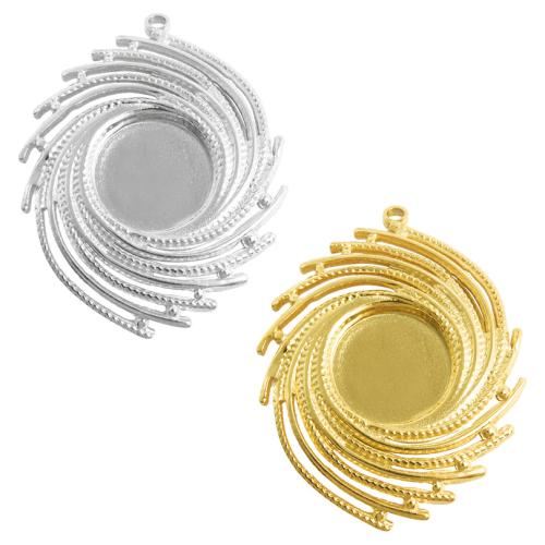 Cruach dhosmálta siogairlín Socrú, 304 Cruach dhosmálta, plátáilte, DIY, dathanna níos mó le haghaidh rogha, 10ríomhairí pearsanta/Mála, Díolta De réir Mála